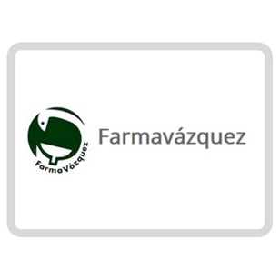 farmavazquez