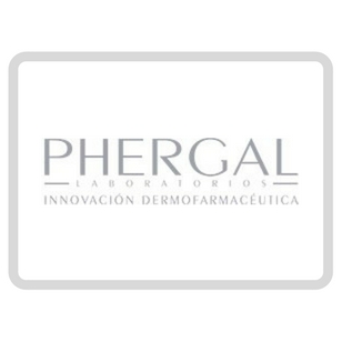 phergal