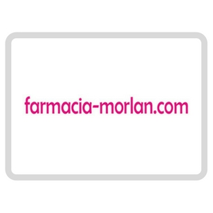 farmacia-morlan