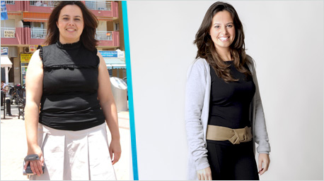 Pilar, coach entulinea