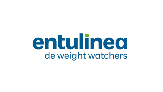 entulinea es el nombre del método Weight Watchers en España, creado por Jean Nidetch que propuso, en los años 60, reunir a sus amigas para adelgazar juntas.