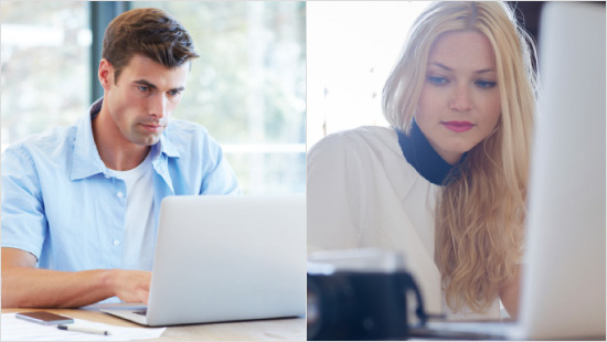 Epson es la empresa electrónica japonesa que nos garantiza una impresión más rentable con la seguridad de una marca de larga trayectoria.