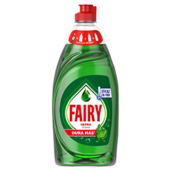 Fairy Ultra Original