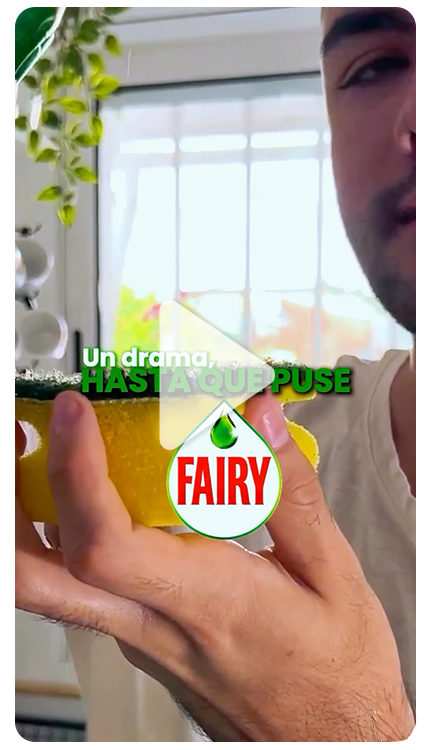 Fairy