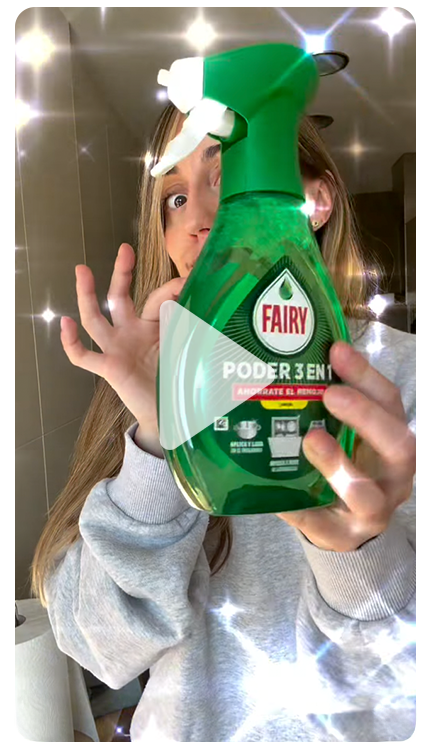 Fairy