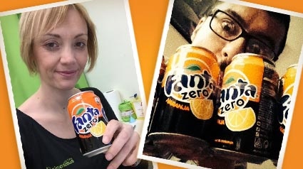 trnd-marketing-colaborativo-fanta-zero-naranja