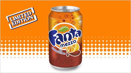trnd-marketing-colaborativo-fanta-mezzo-edicion-limitada