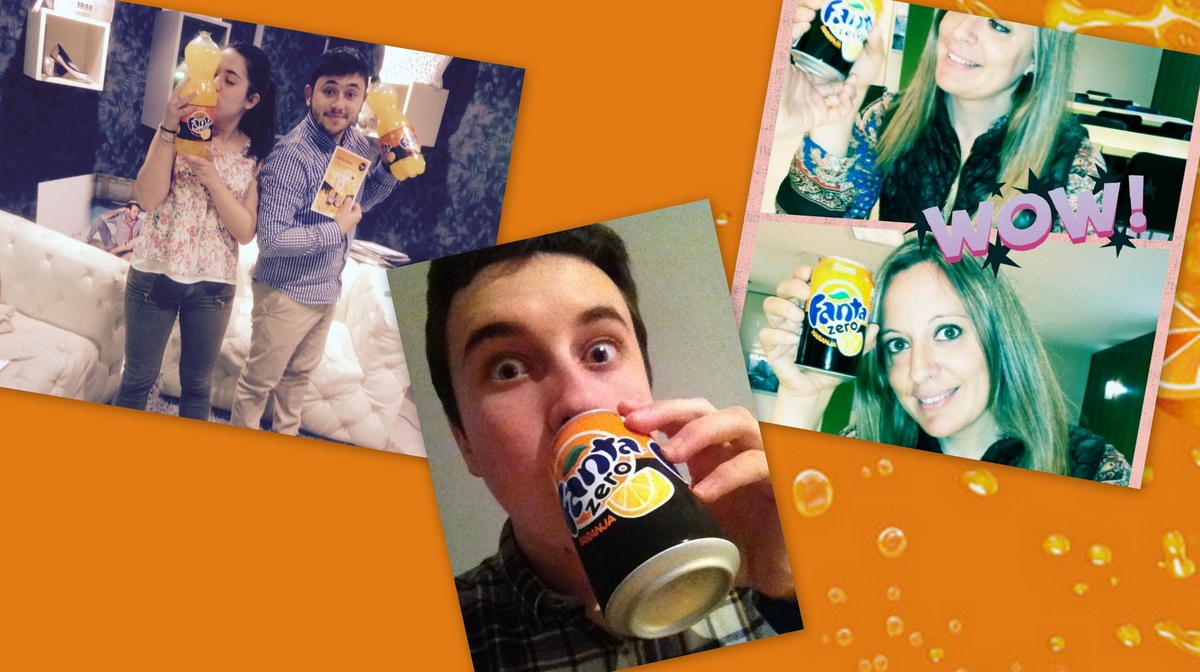 trnd-marketing-colaborativo-fanta-zero-naranja-refresco