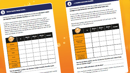 trnd-marketing-colaborativo-Fanta-Zero