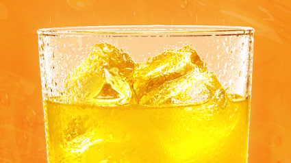 trnd-marketing-colaborativo-fanta-zero-refrescante