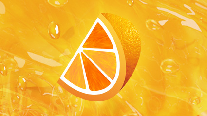 trnd-marketing-colaborativo-fanta-zero-sabor