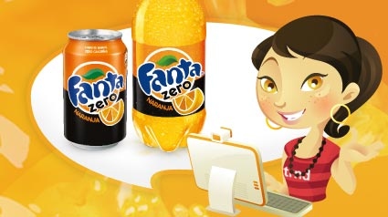 trnd-marketing-colaborativo-fanta-zero
