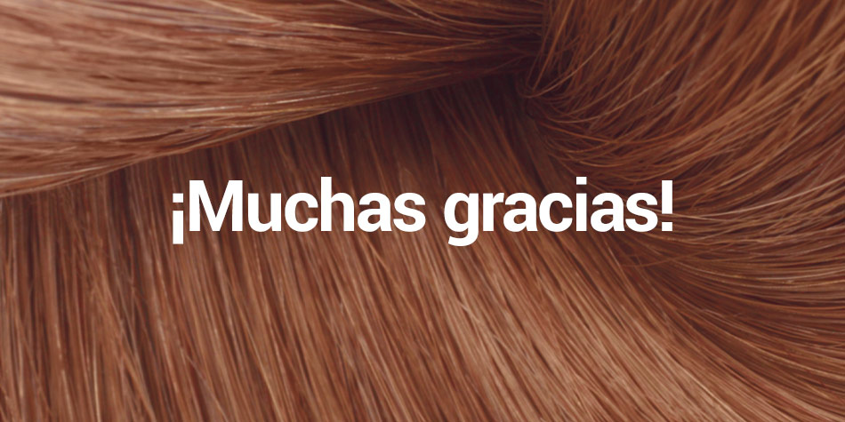 muchas-gracias