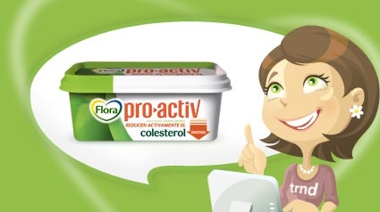 trnd-marketing-colaborativo-flora-pro-activ-encuesta