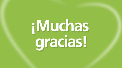Muchas-Gracias-Flora-jpg