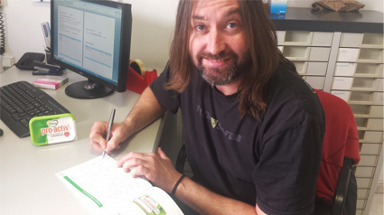 trndk-marketing-colaborativo-flora-proactiv