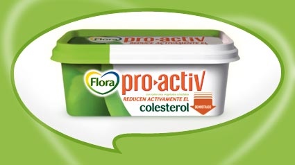 pregunta-conwombat-Flora-jpg