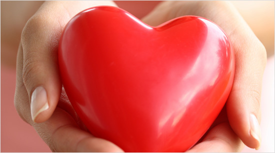 … y evitaremos problemas de salud como las enfermedades cardiovasculares. 