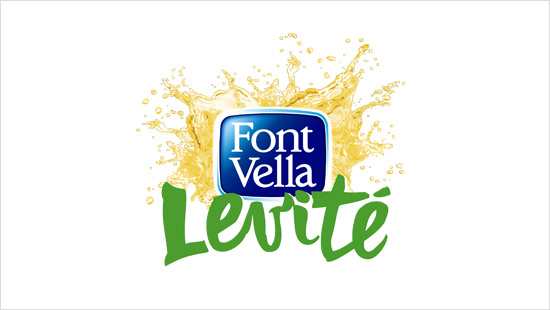 500 trndian@s descubriremos Font Vella Levité…