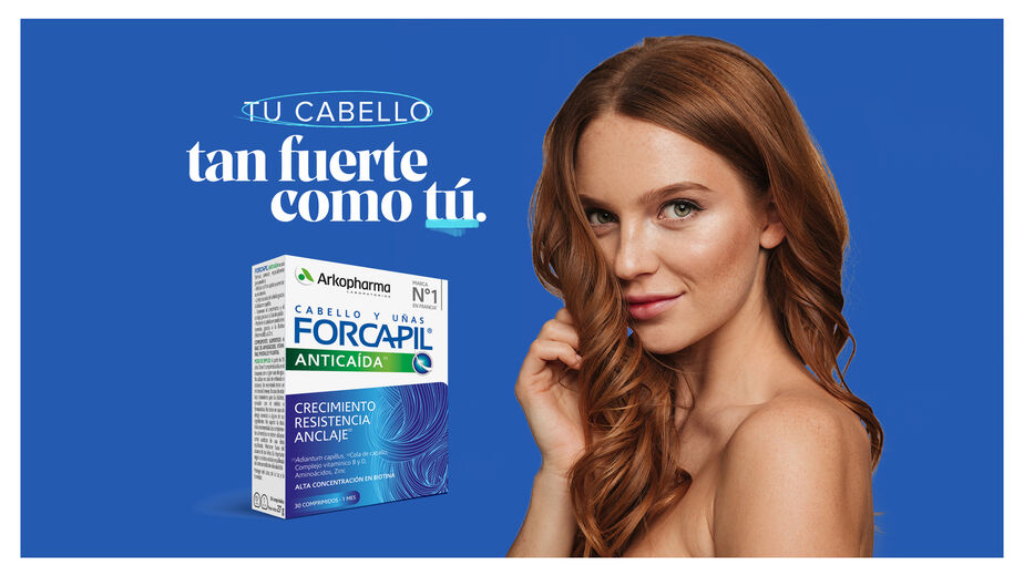 forcapil