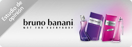 Blog bruno banani2