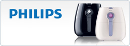 Philips Airfryer