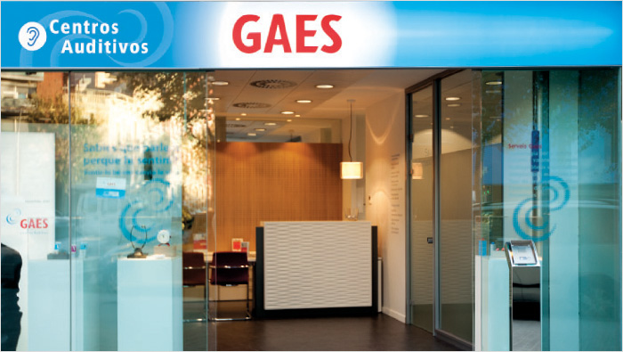 … que dispone de más de 600 centros repartidos por el mundo.