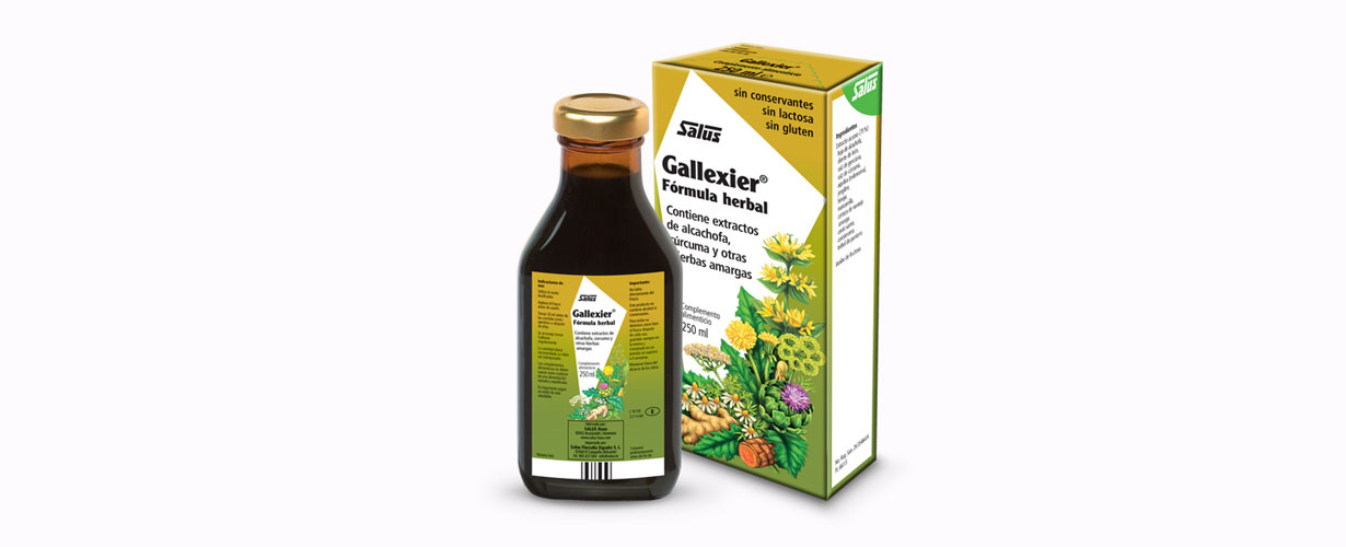 En este nuevo proyecto de trnd, descubriremos cómo combatir las digestiones pesadas junto a Gallexier fórmula herbal.