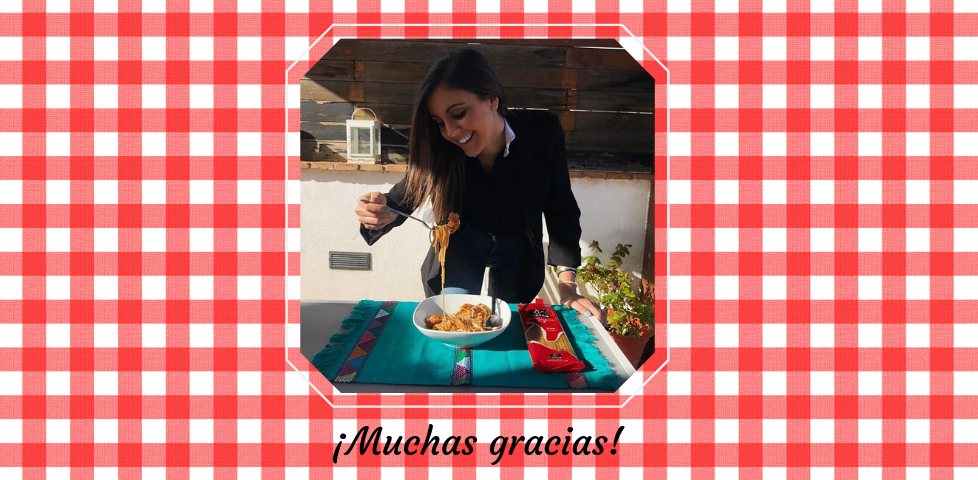 La receta de mellamanbe con #MiHistoriaConGallo.