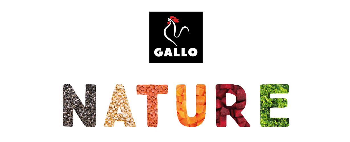 Las variedades multicereales contienen centeno malteado, cúrcuma, quinoa, trigo sarraceno, chía y lenteja roja.