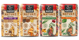 Gallo Nature