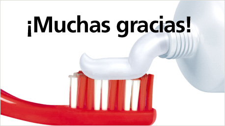 ¡Gracias por un proyecto tan genial!