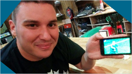 compartiendo_go_movistar_tv