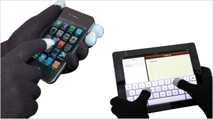 concurso_movistar_guantes_tactiles