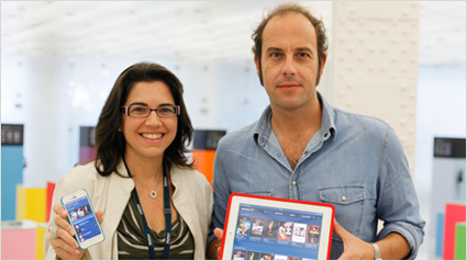 barbara_fernando_movistar