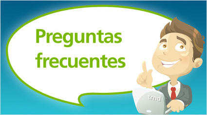 preguntas_frecuentes