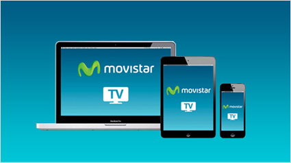 dispositivos_go_movistar_tv