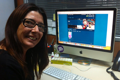 Opinión Go de Movistar TV