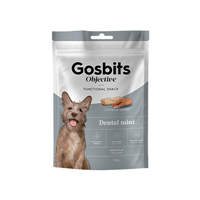 1 Gosbits Objective Dental mini