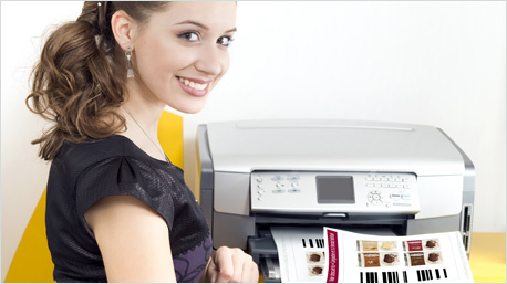 Nuevo proyecto Häagen-Dazs sticks