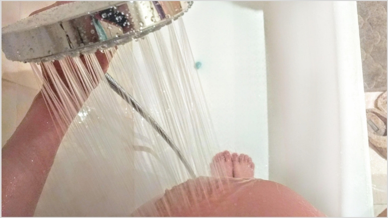 trndiana gysellcobos