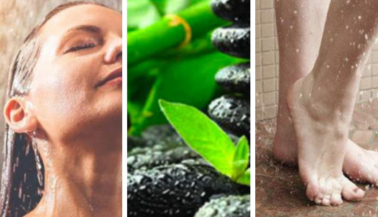 Tips para buenas fotos