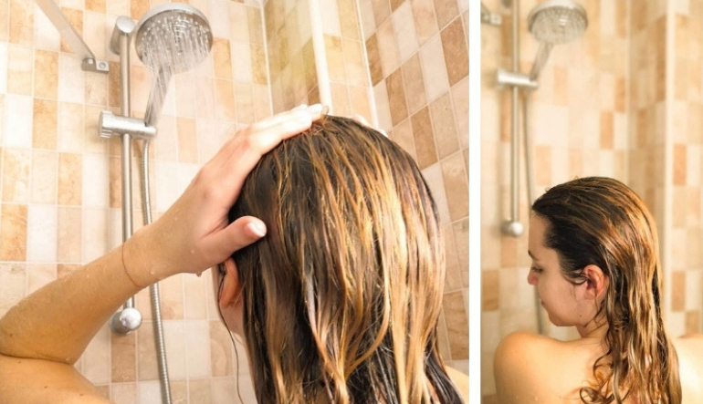 Así lo vive elisabethgarcia13.