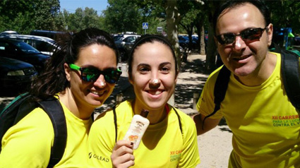 proteccion_solar_hawaiian_tropic_silk_hydration