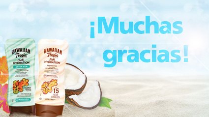 Silk Hydration-muchas-gracias