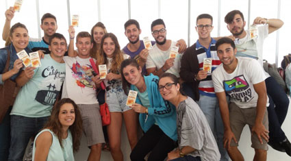 clase_magistral_silk_hydration