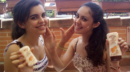 marketing_colaborativo_envase_transparente_silk_hydration