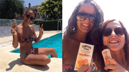 prueba_silk_hydration_san_juan