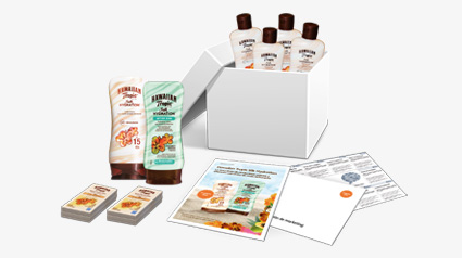 pack_hawaiian_tropic_silk_hydration