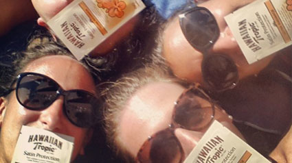 encuesta_final Silk Hydration